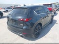 2022 Mazda CX-5 — photo 4 of 18 | VIN JM3KFBAY4N0620775
