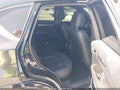 2022 Mazda CX-5 — photo 8 of 18 | VIN JM3KFBAY4N0620775