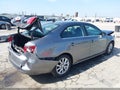 2014 Volkswagen Jetta — photo 4 of 17 | VIN 3VWD17AJ3EM376689
