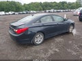 2013 Hyundai Sonata — photo 6 of 17 | VIN 5NPEB4AC9DH514423
