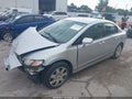 2010 Honda Civic — photo 2 of 17 | VIN 19XFA1F50AE042144