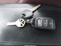 2011 Kia Forte — photo 10 of 11 | VIN KNAFU4A2XB5391117