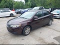 2011 Kia Forte — photo 2 of 11 | VIN KNAFU4A2XB5391117