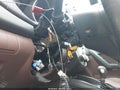 2011 Kia Forte — photo 6 of 11 | VIN KNAFU4A2XB5391117