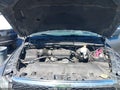 2013 Ram 1500 — photo 10 of 17 | VIN 1C6RR6GP9DS608121