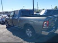 2013 Ram 1500 — photo 15 of 17 | VIN 1C6RR6GP9DS608121