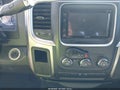 2013 Ram 1500 — photo 11 of 17 | VIN 1C6RR6GP9DS608121