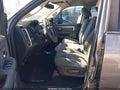 2013 Ram 1500 — photo 5 of 17 | VIN 1C6RR6GP9DS608121