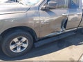 2013 Ram 1500 — photo 6 of 17 | VIN 1C6RR6GP9DS608121