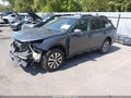 2022 Subaru Outback — photo 2 of 17 | VIN 4S4BTADC1N3135791