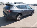 2022 Subaru Outback — photo 4 of 17 | VIN 4S4BTADC1N3135791