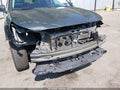 2022 Subaru Outback — photo 6 of 17 | VIN 4S4BTADC1N3135791