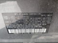 2022 Subaru Outback — photo 9 of 17 | VIN 4S4BTADC1N3135791