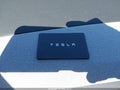 2026 Tesla Model Y — photo 11 of 21 | VIN 7SAYGDEE6TF634111