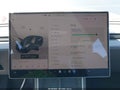 2026 Tesla Model Y — photo 18 of 21 | VIN 7SAYGDEE6TF634111