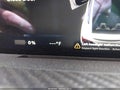 2026 Tesla Model X — photo 18 of 20 | VIN 7SAXCBE61TF478399