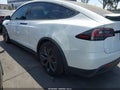 2026 Tesla Model X — photo 3 of 20 | VIN 7SAXCBE61TF478399