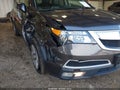 2012 Acura MDX — photo 6 of 16 | VIN 2HNYD2H32CH517733