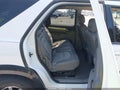 2003 Buick Rendezvous — photo 19 of 19 | VIN 3G5DA03E83S590037
