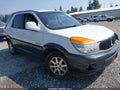 2003 Buick Rendezvous — photo 1 of 19 | VIN 3G5DA03E83S590037