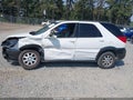 2003 Buick Rendezvous — photo 6 of 19 | VIN 3G5DA03E83S590037