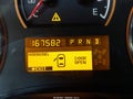 2013 Nissan Armada — photo 15 of 17 | VIN 5N1BA0NF1DN605054