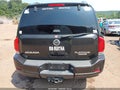 2013 Nissan Armada — photo 16 of 17 | VIN 5N1BA0NF1DN605054