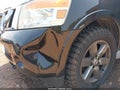 2013 Nissan Armada — photo 6 of 17 | VIN 5N1BA0NF1DN605054