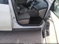 2013 Ford Focus — photo 5 of 13 | VIN 1FADP3F20DL115599