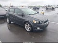 2016 Chevrolet Sonic — photo 1 of 17 | VIN 1G1JE6SB8G4159870