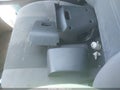 1999 Nissan Pathfinder — photo 12 of 17 | VIN JN8AR07Y6XW368586