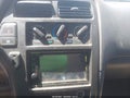 1999 Nissan Pathfinder — photo 13 of 17 | VIN JN8AR07Y6XW368586