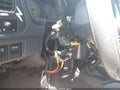 1999 Nissan Pathfinder — photo 16 of 17 | VIN JN8AR07Y6XW368586