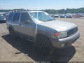 1999 Nissan Pathfinder — photo 1 of 17 | VIN JN8AR07Y6XW368586