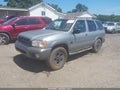 1999 Nissan Pathfinder — photo 2 of 17 | VIN JN8AR07Y6XW368586