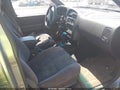 1999 Nissan Pathfinder — photo 5 of 17 | VIN JN8AR07Y6XW368586