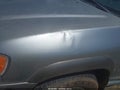 1999 Nissan Pathfinder — photo 6 of 17 | VIN JN8AR07Y6XW368586