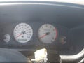 1999 Nissan Pathfinder — photo 7 of 17 | VIN JN8AR07Y6XW368586