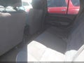1999 Nissan Pathfinder — photo 8 of 17 | VIN JN8AR07Y6XW368586
