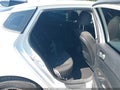 2016 Kia Optima — photo 8 of 16 | VIN KNAGT4L39G5099608