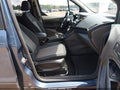 2022 Ford Transit Connect — photo 5 of 16 | VIN NM0GE9E28N1509251