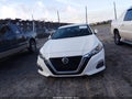 2020 Nissan Altima — photo 12 of 17 | VIN 1N4BL4BV2LC251112