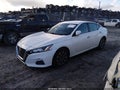 2020 Nissan Altima — photo 2 of 17 | VIN 1N4BL4BV2LC251112