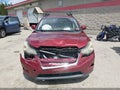 2014 Subaru XV Crosstrek — photo 11 of 15 | VIN JF2GPAGC3E8283391