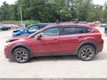 2014 Subaru XV Crosstrek — photo 13 of 15 | VIN JF2GPAGC3E8283391