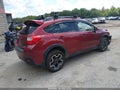 2014 Subaru XV Crosstrek — photo 4 of 15 | VIN JF2GPAGC3E8283391