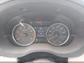 2014 Subaru XV Crosstrek — photo 7 of 15 | VIN JF2GPAGC3E8283391
