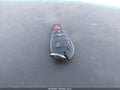 2010 Jeep Grand Cherokee — photo 11 of 13 | VIN 1J4PR4GK5AC100107