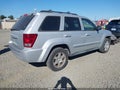 2010 Jeep Grand Cherokee — photo 4 of 13 | VIN 1J4PR4GK5AC100107