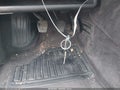 1987 Audi 5000 — photo 11 of 16 | VIN WAUDC0441HN132704